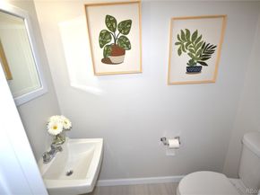 10251 Monterey Circle, Denver CO 80260