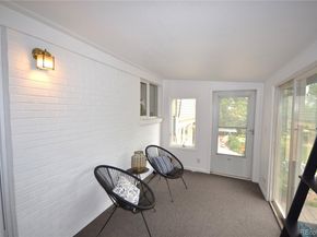 10251 Monterey Circle, Denver CO 80260