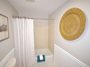 10251 Monterey Circle, Denver CO 80260
