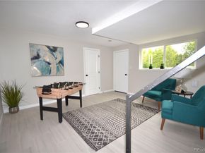 10251 Monterey Circle, Denver CO 80260