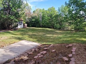 10251 Monterey Circle, Denver CO 80260