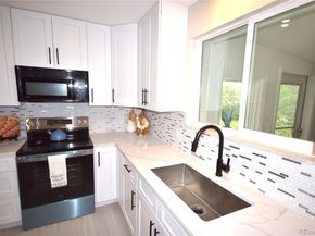 10251 Monterey Circle, Denver CO 80260