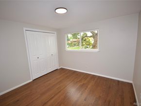 10251 Monterey Circle, Denver CO 80260