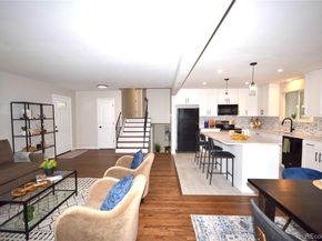 10251 Monterey Circle, Denver CO 80260