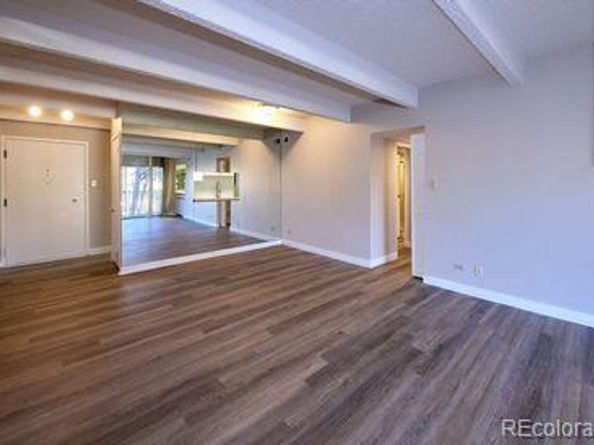 8060 E Girard Avenue 102, Denver CO 80231