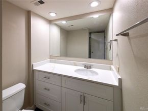 8060 E Girard Avenue 102, Denver CO 80231