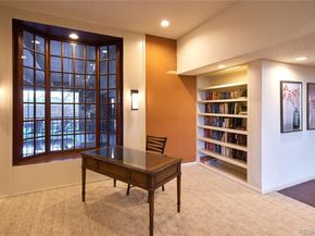 8060 E Girard Avenue 102, Denver CO 80231