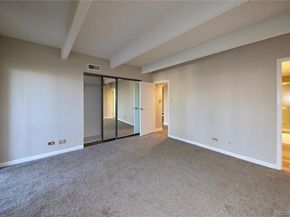 8060 E Girard Avenue 102, Denver CO 80231