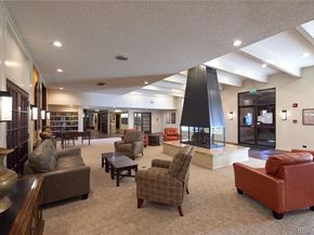 8060 E Girard Avenue 102, Denver CO 80231