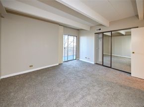 8060 E Girard Avenue 102, Denver CO 80231
