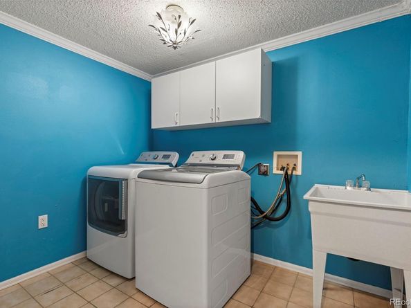 3981 W 127th Avenue, Broomfield CO 80020