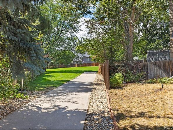 3981 W 127th Avenue, Broomfield CO 80020