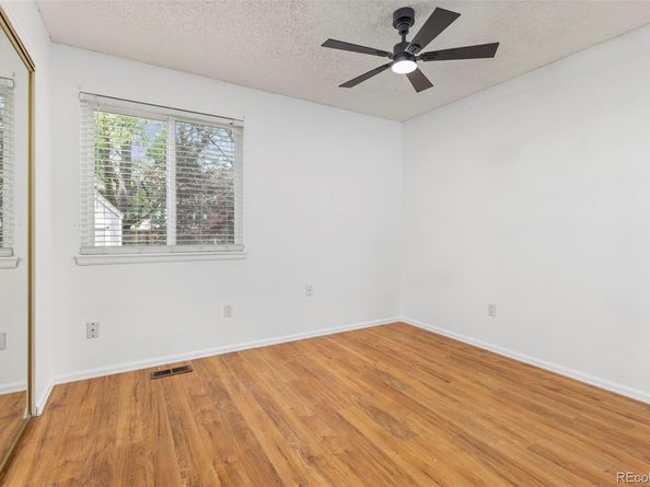 3981 W 127th Avenue, Broomfield CO 80020