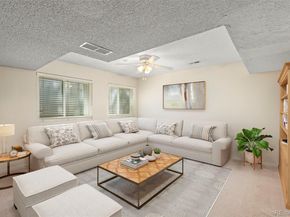3981 W 127th Avenue, Broomfield CO 80020
