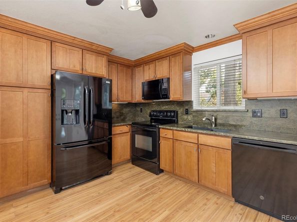 3981 W 127th Avenue, Broomfield CO 80020