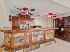 3981 W 127th Avenue, Broomfield CO 80020