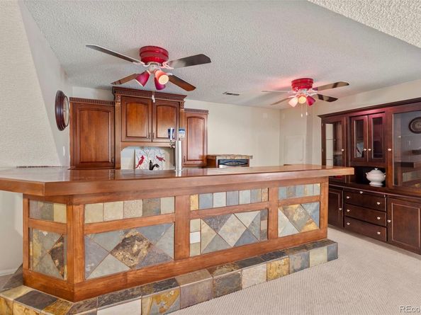 3981 W 127th Avenue, Broomfield CO 80020