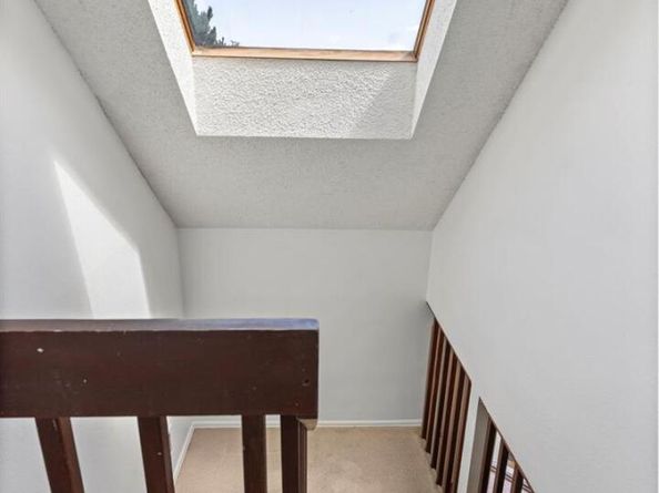 3981 W 127th Avenue, Broomfield CO 80020