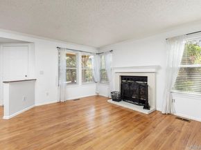 3981 W 127th Avenue, Broomfield CO 80020