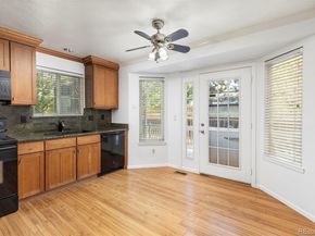 3981 W 127th Avenue, Broomfield CO 80020