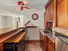 3981 W 127th Avenue, Broomfield CO 80020