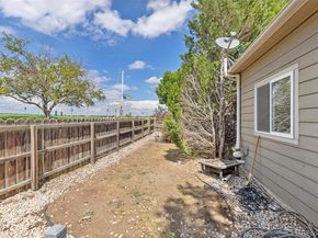 3981 W 127th Avenue, Broomfield CO 80020