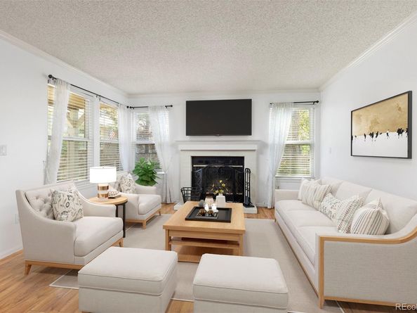 3981 W 127th Avenue, Broomfield CO 80020