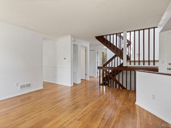 3981 W 127th Avenue, Broomfield CO 80020