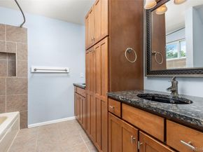 3981 W 127th Avenue, Broomfield CO 80020