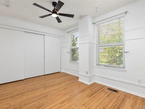 3981 W 127th Avenue, Broomfield CO 80020