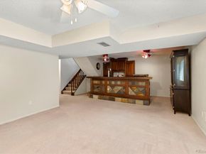 3981 W 127th Avenue, Broomfield CO 80020