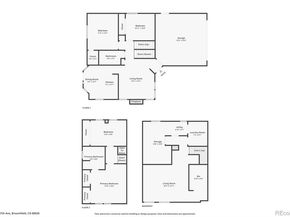 3981 W 127th Avenue, Broomfield CO 80020