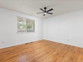 3981 W 127th Avenue, Broomfield CO 80020