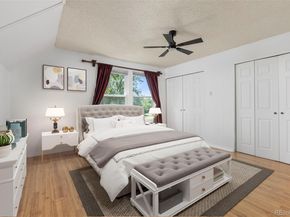 3981 W 127th Avenue, Broomfield CO 80020