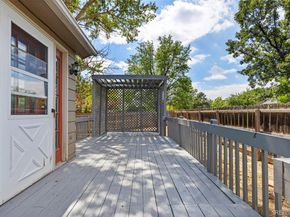 3981 W 127th Avenue, Broomfield CO 80020