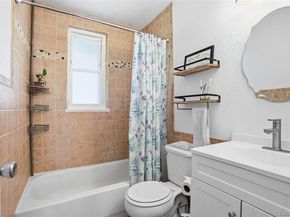 680 Cortez Street, Denver CO 80221
