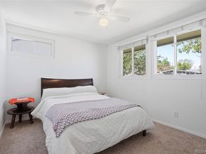 680 Cortez Street, Denver CO 80221