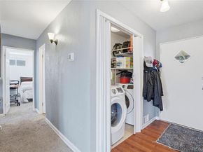 680 Cortez Street, Denver CO 80221