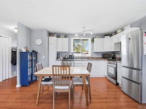 680 Cortez Street, Denver CO 80221