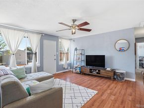 680 Cortez Street, Denver CO 80221