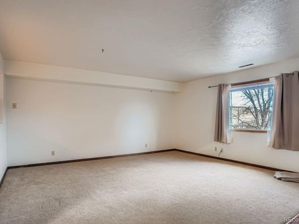 1617 Salvia Street, Golden CO 80401