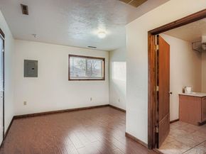 1617 Salvia Street, Golden CO 80401