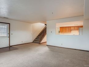 1617 Salvia Street, Golden CO 80401