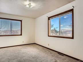 1617 Salvia Street, Golden CO 80401