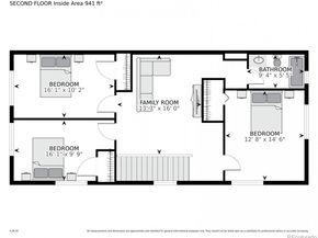 1617 Salvia Street, Golden CO 80401