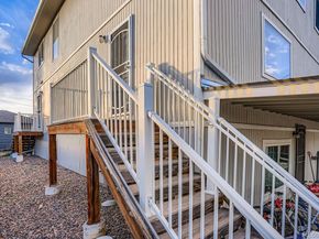 1617 Salvia Street, Golden CO 80401