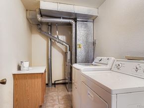 1617 Salvia Street, Golden CO 80401