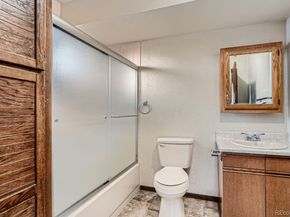 1617 Salvia Street, Golden CO 80401