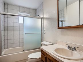 1617 Salvia Street, Golden CO 80401