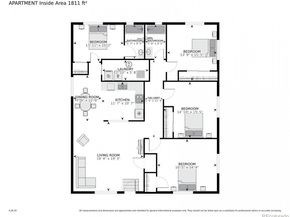 1617 Salvia Street, Golden CO 80401